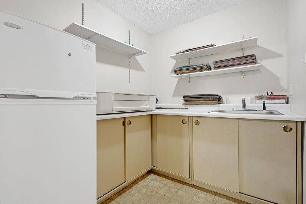40737 Fahrion Road, North Branch, MN 55056 Fahrion-25.jpg
