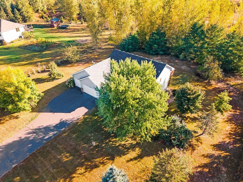 40737 Fahrion Road, North Branch, MN 55056 Fahrion-34.jpg