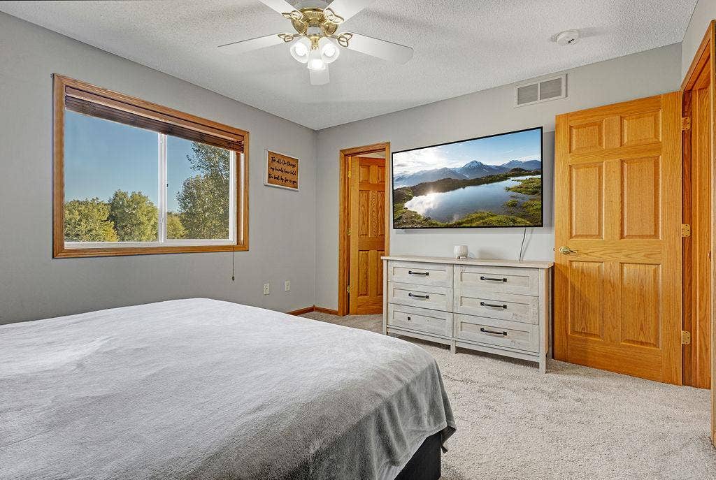 40737 Fahrion Road, North Branch, MN 55056 Fahrion-15.jpg