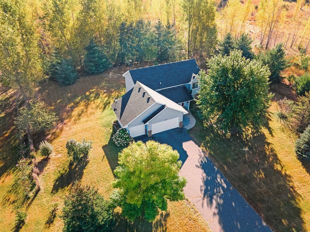 40737 Fahrion Road, North Branch, MN 55056 Fahrion-32.jpg
