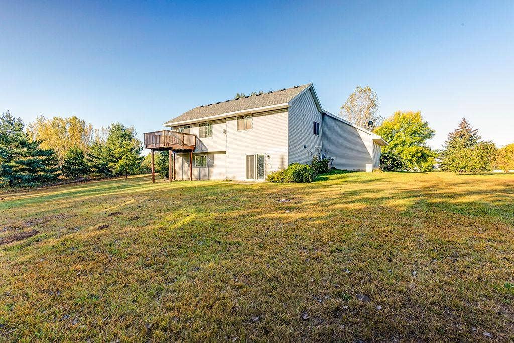 40737 Fahrion Road, North Branch, MN 55056 Fahrion-31.jpg