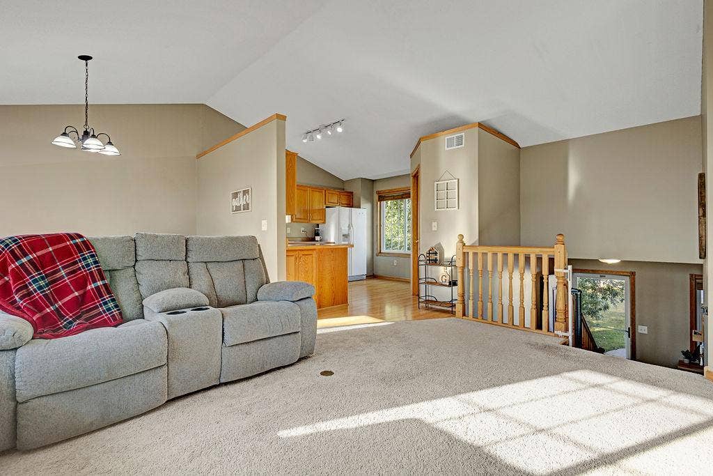 40737 Fahrion Road, North Branch, MN 55056 Fahrion-6.jpg