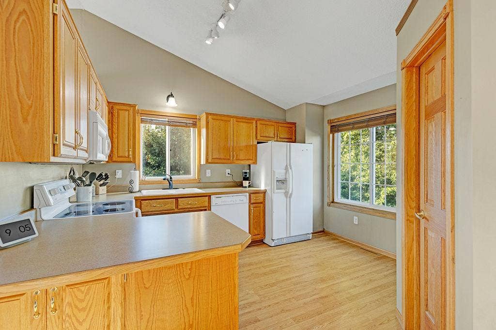40737 Fahrion Road, North Branch, MN 55056 Fahrion-7.jpg