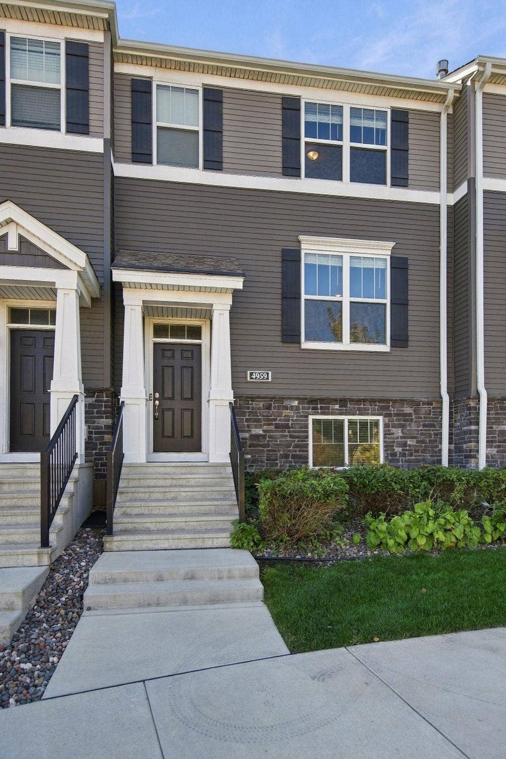 32-web-or-mls-DSC05709.jpg