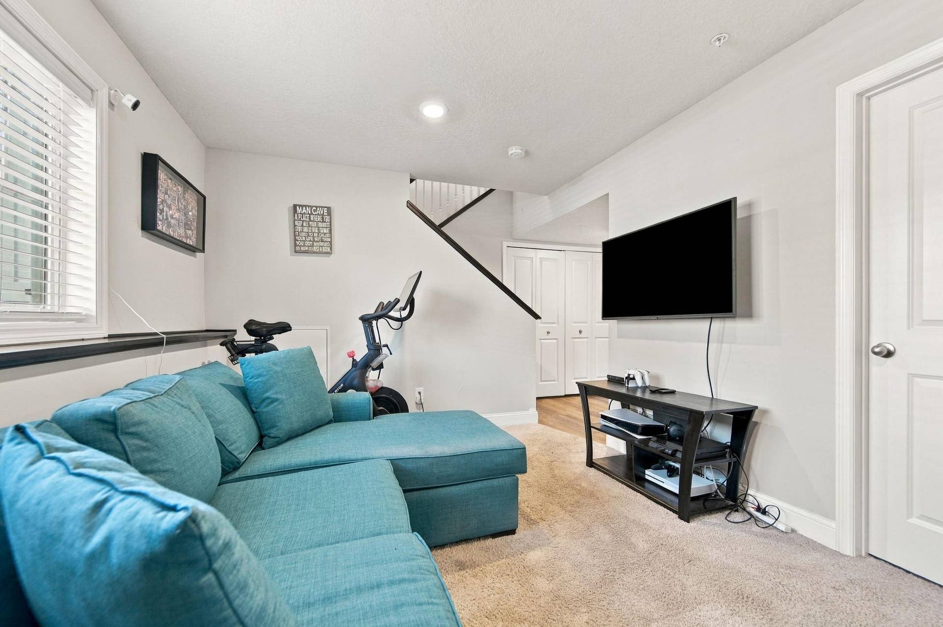 28-web-or-mls-DSC05694.jpg