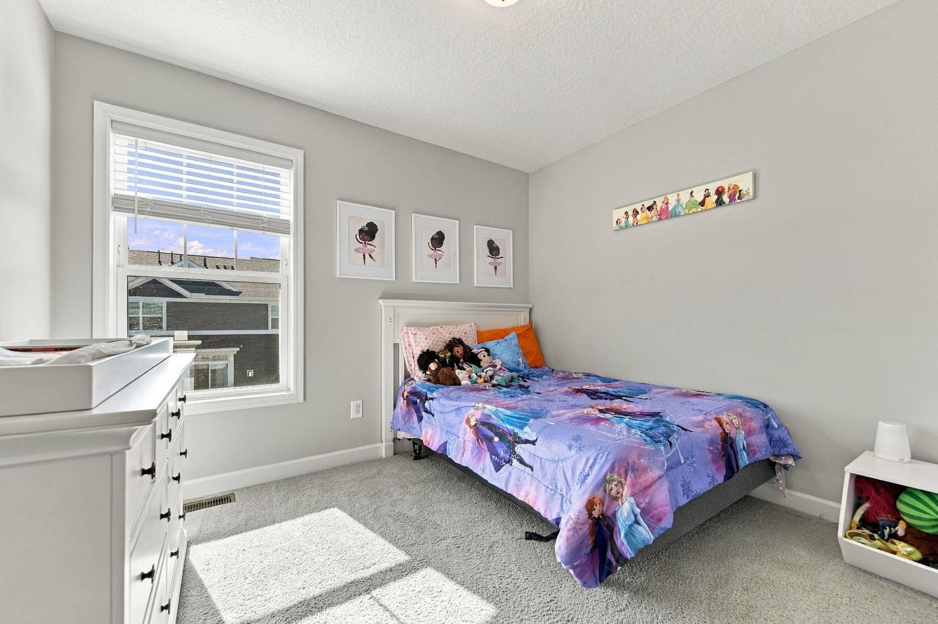 24-web-or-mls-DSC05682.jpg