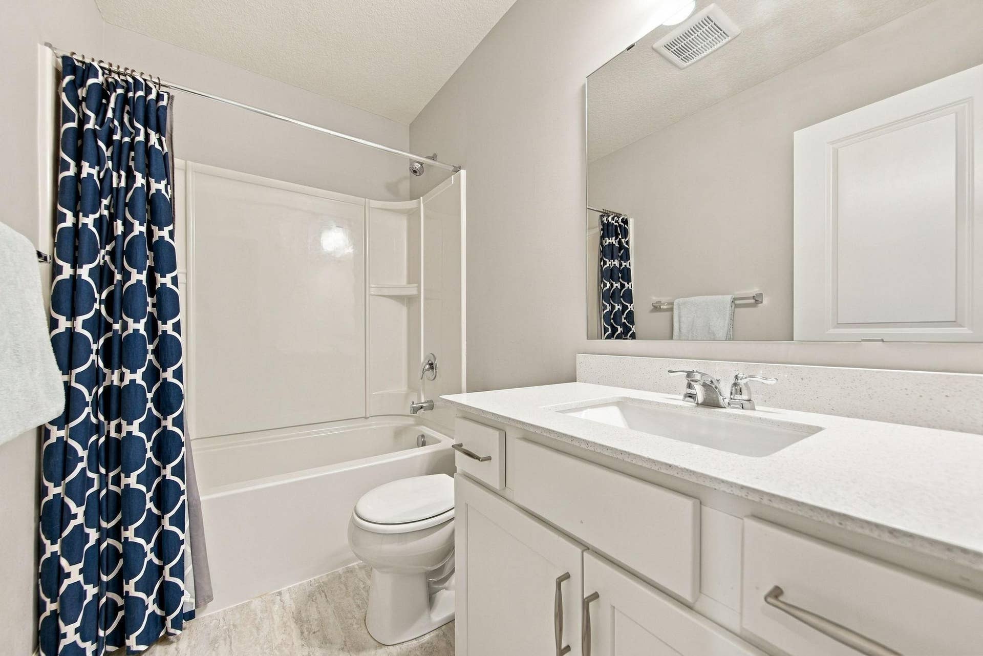 23-web-or-mls-DSC05679.jpg