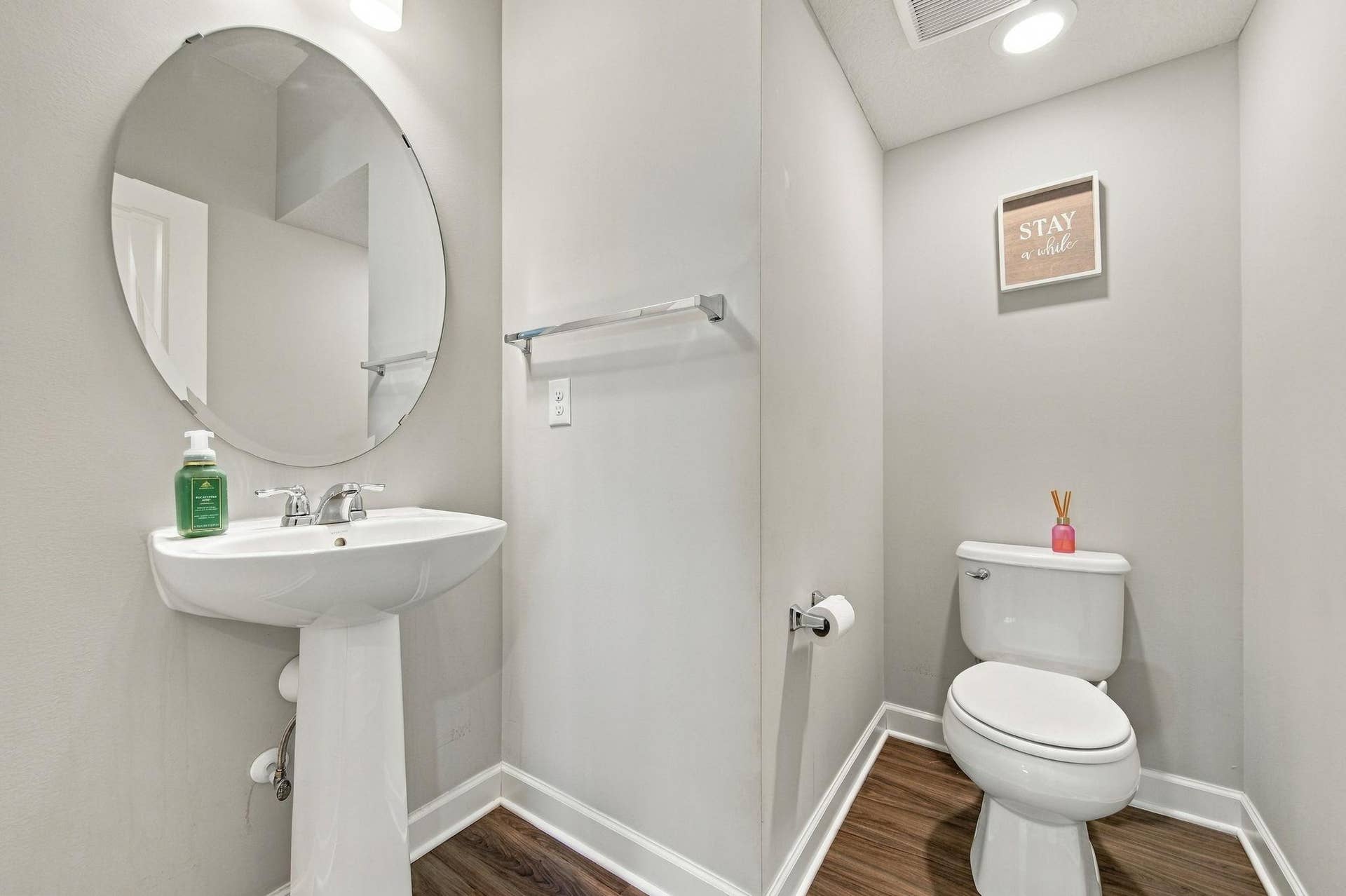 26-web-or-mls-DSC05688.jpg