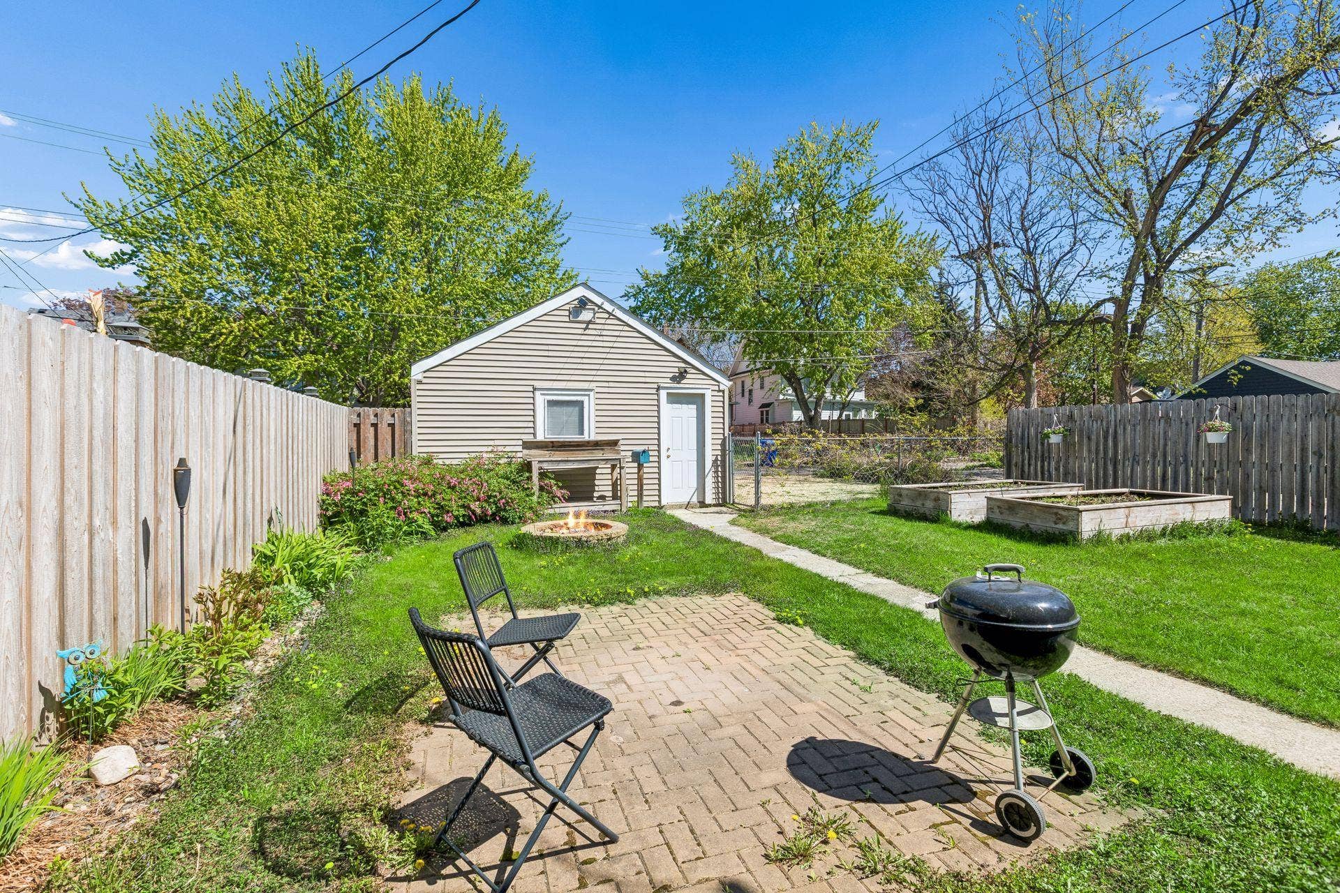 1505 Sherburne Avenue, 93, Saint Paul, MN 55104 1505 Sherburne Avenue - BY-1.jpg