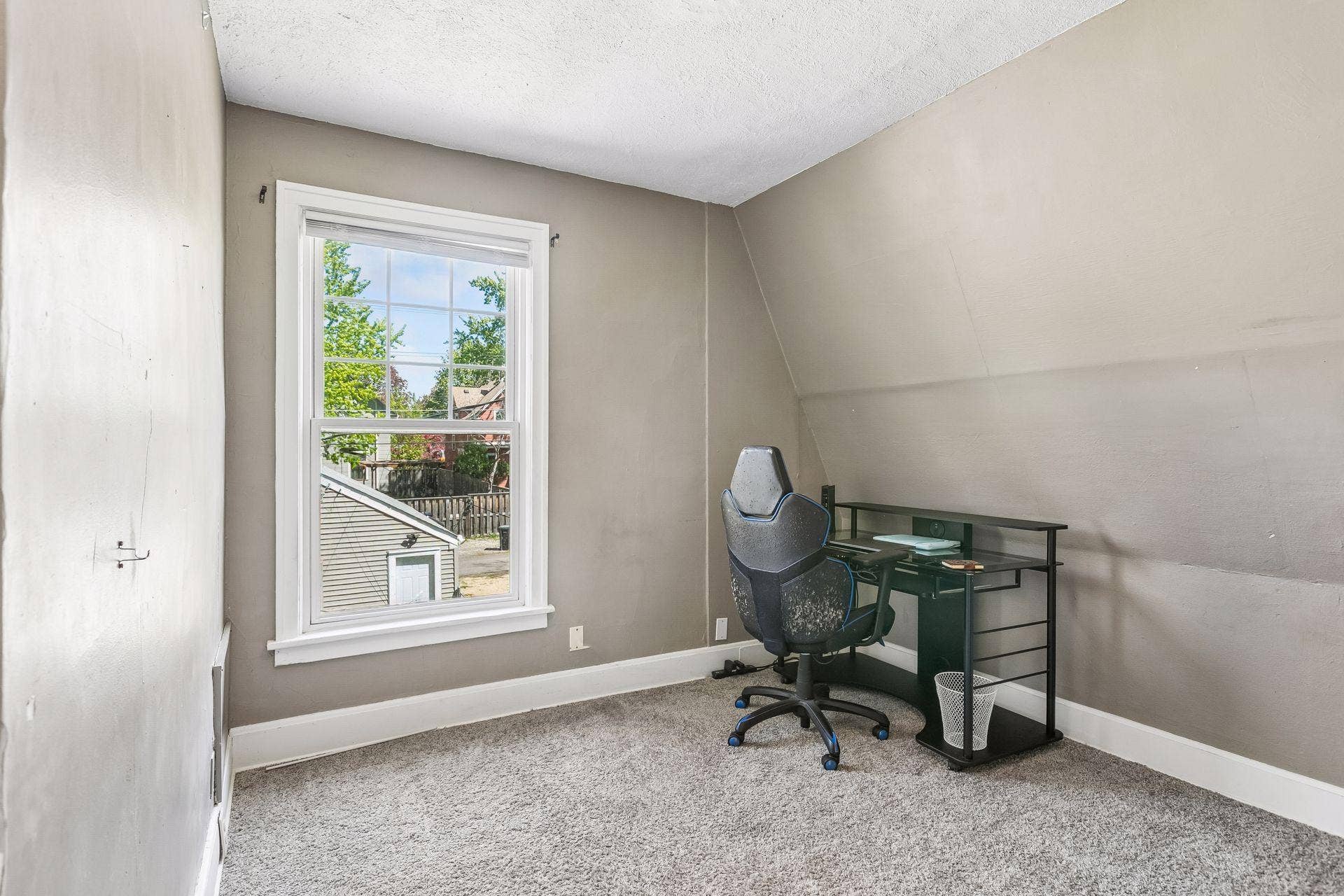 1505 Sherburne Avenue, 93, Saint Paul, MN 55104 1505 Sherburne Avenue - Bed3.jpg