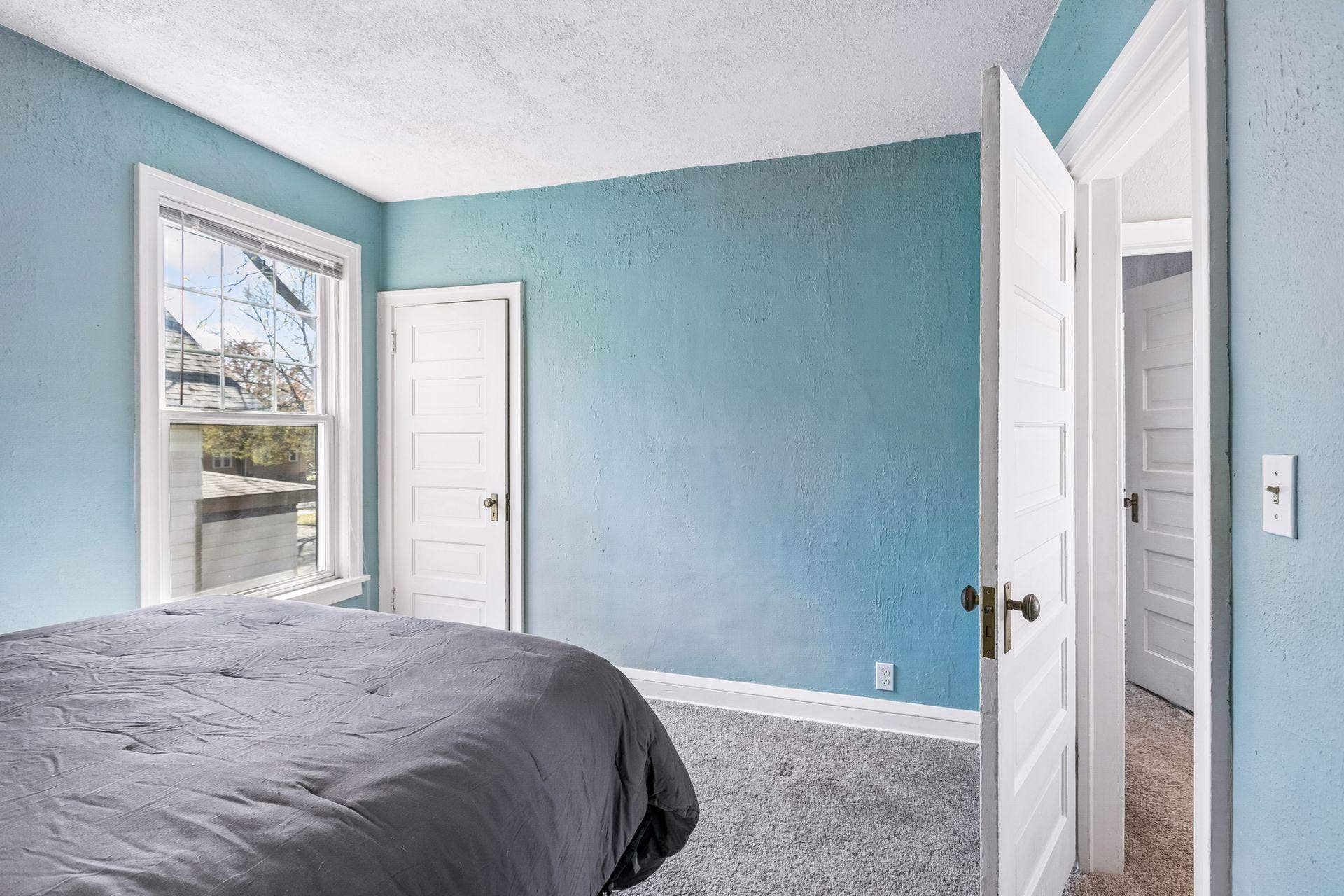 1505 Sherburne Avenue, 93, Saint Paul, MN 55104 1505 Sherburne Avenue - Bed2-1.jpg