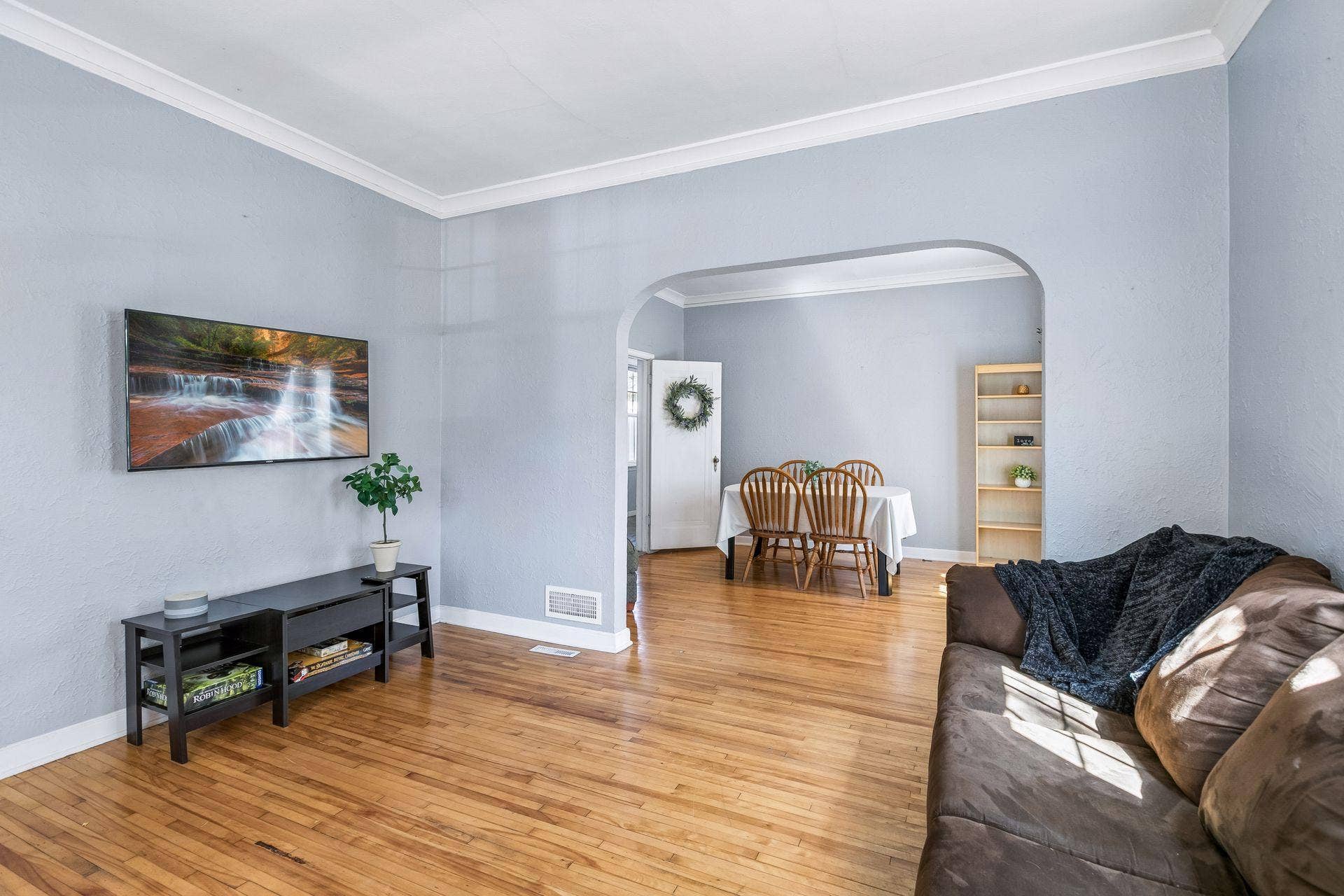 1505 Sherburne Avenue, 93, Saint Paul, MN 55104 1505 Sherburne Avenue - LR-DR.jpg
