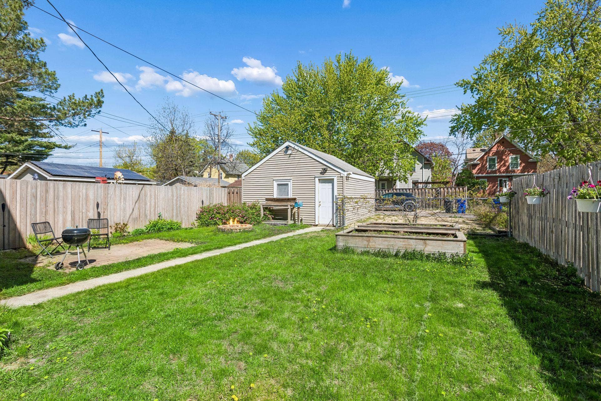 1505 Sherburne Avenue, 93, Saint Paul, MN 55104 1505 Sherburne Avenue - BY-2.jpg