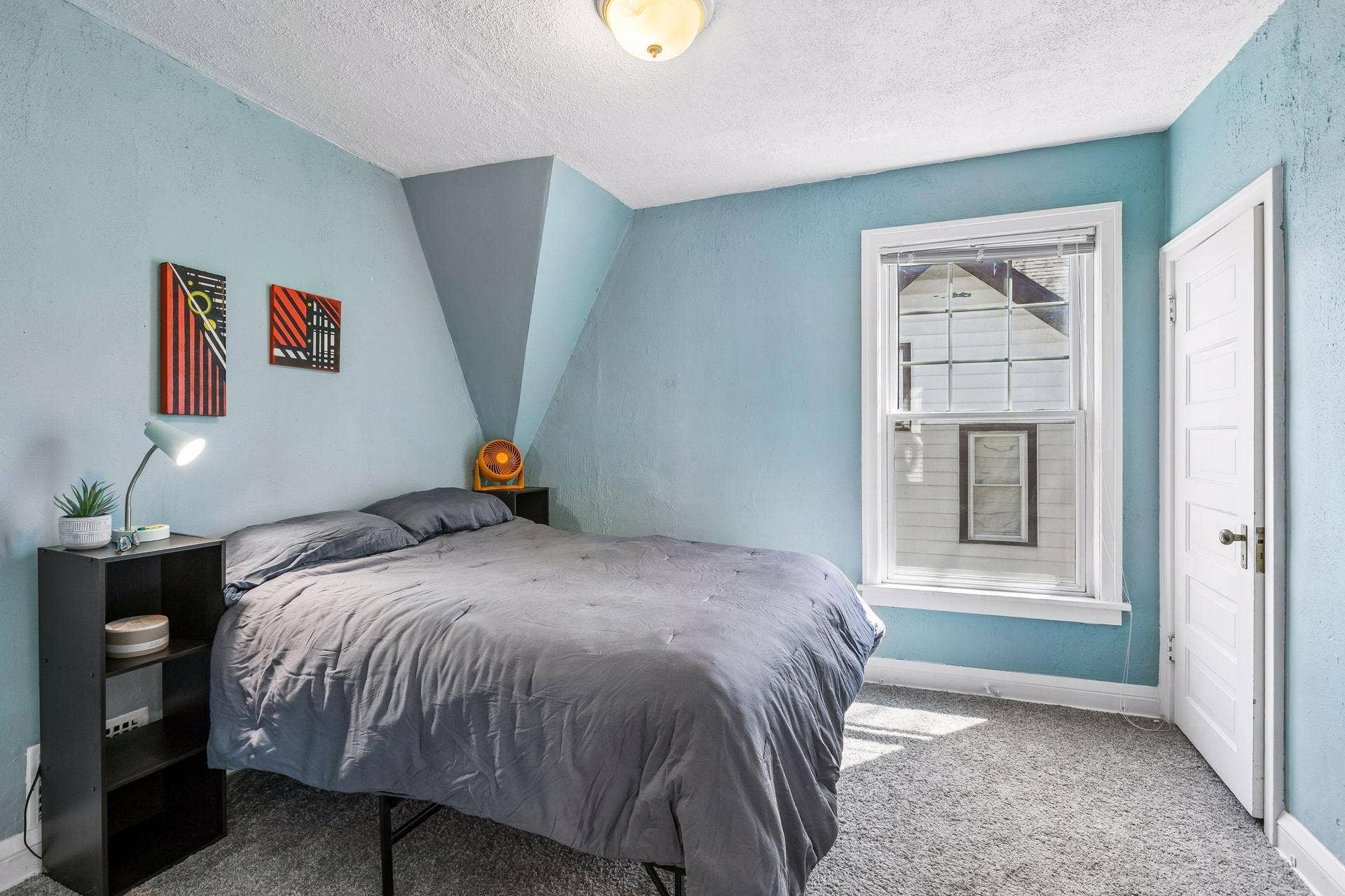 1505 Sherburne Avenue, 93, Saint Paul, MN 55104 1505 Sherburne Avenue - Bed2.jpg