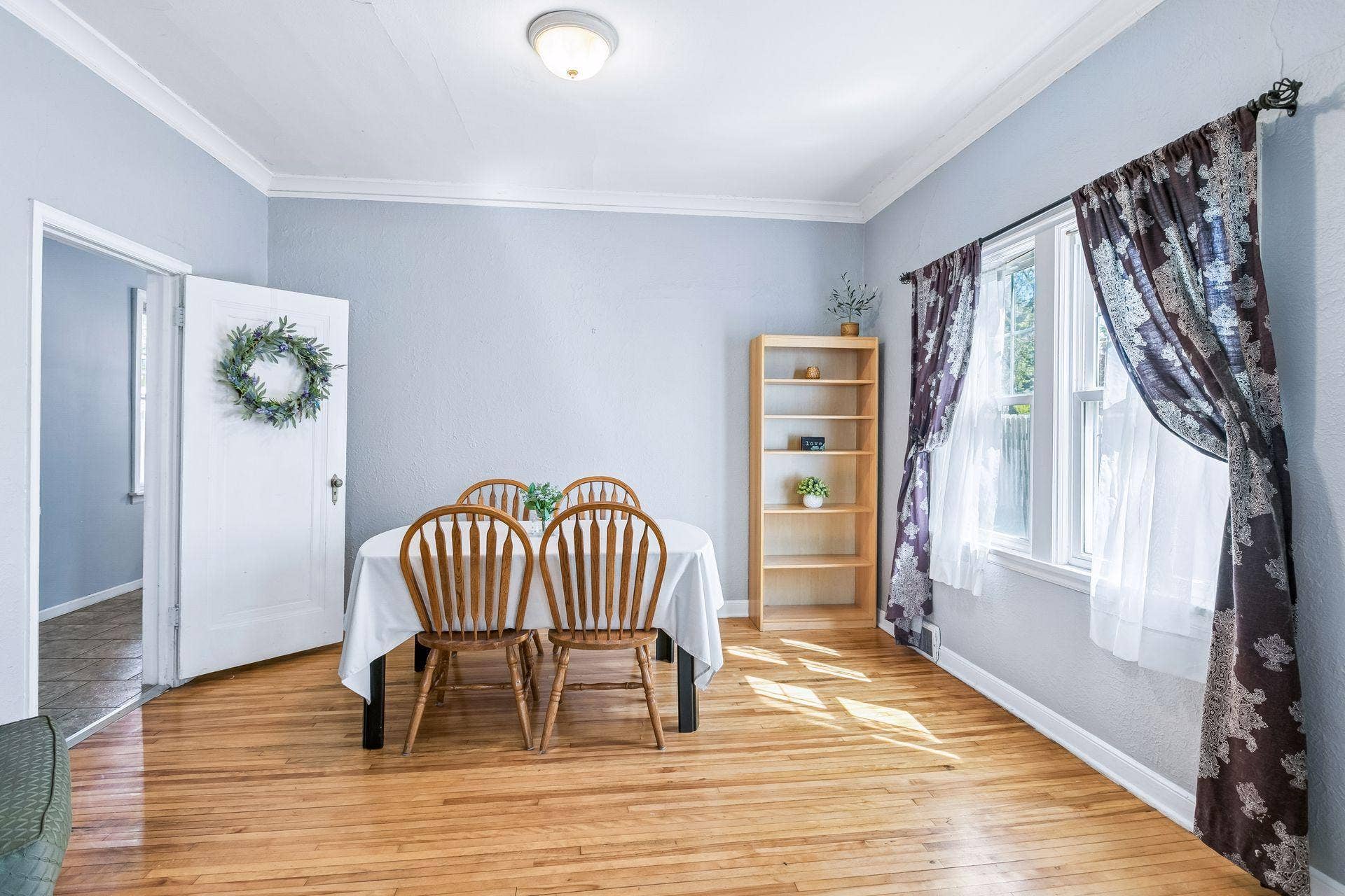 1505 Sherburne Avenue, 93, Saint Paul, MN 55104 1505 Sherburne Avenue - DR.jpg