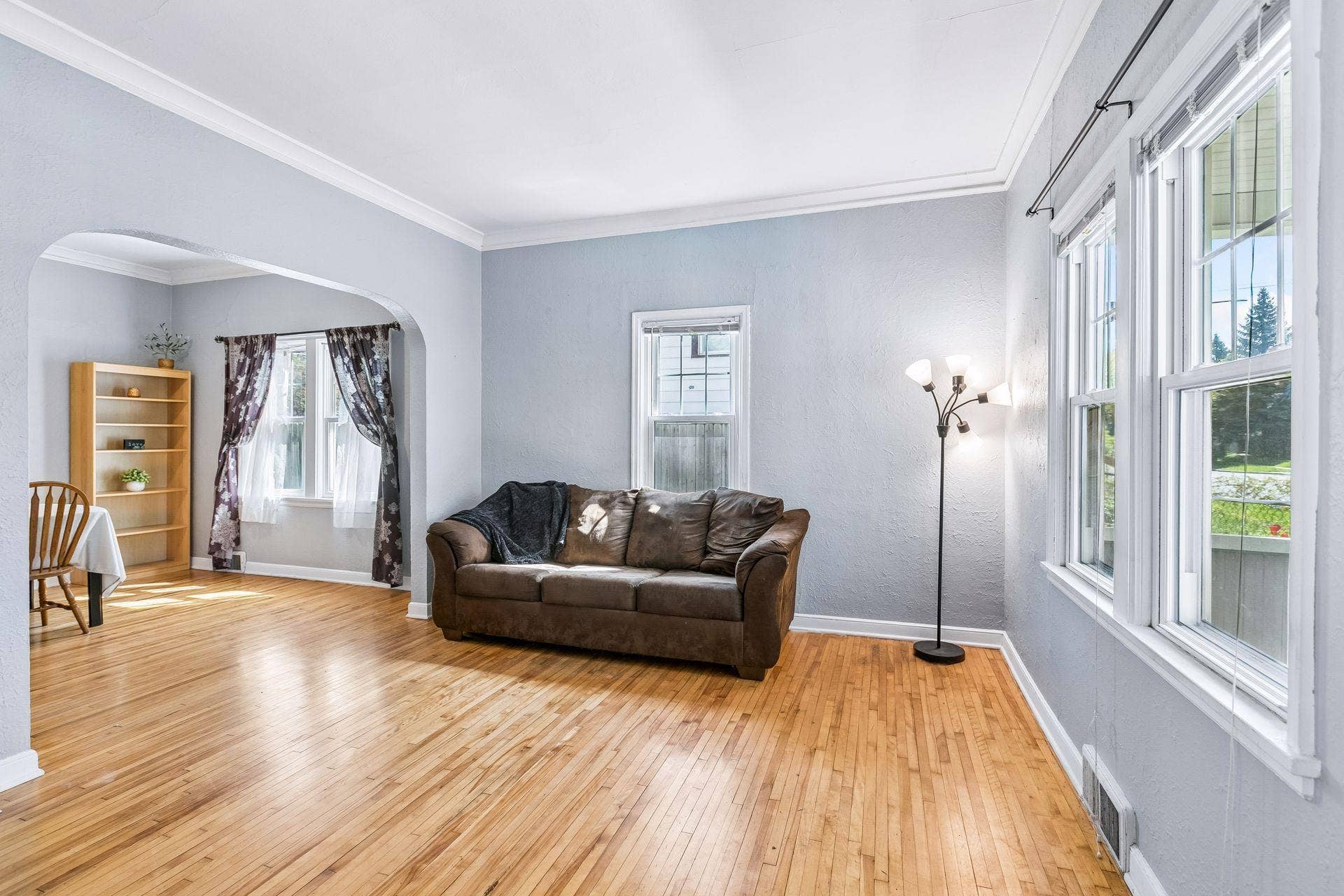 1505 Sherburne Avenue, 93, Saint Paul, MN 55104 1505 Sherburne Avenue - LR.jpg