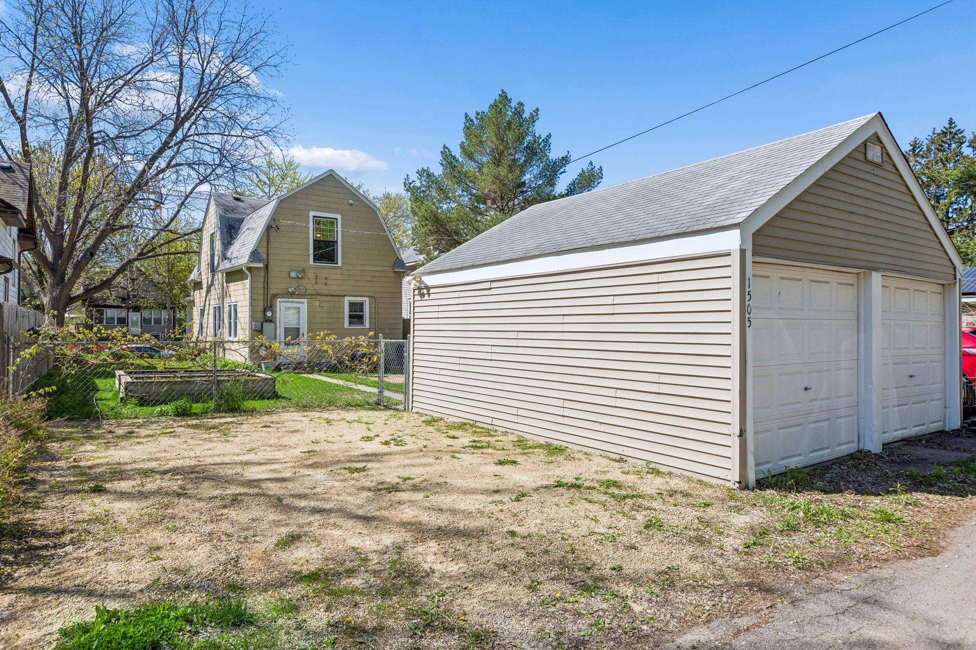1505 Sherburne Avenue, 93, Saint Paul, MN 55104 1505 Sherburne Avenue - Parking Pad and Garage.jpg