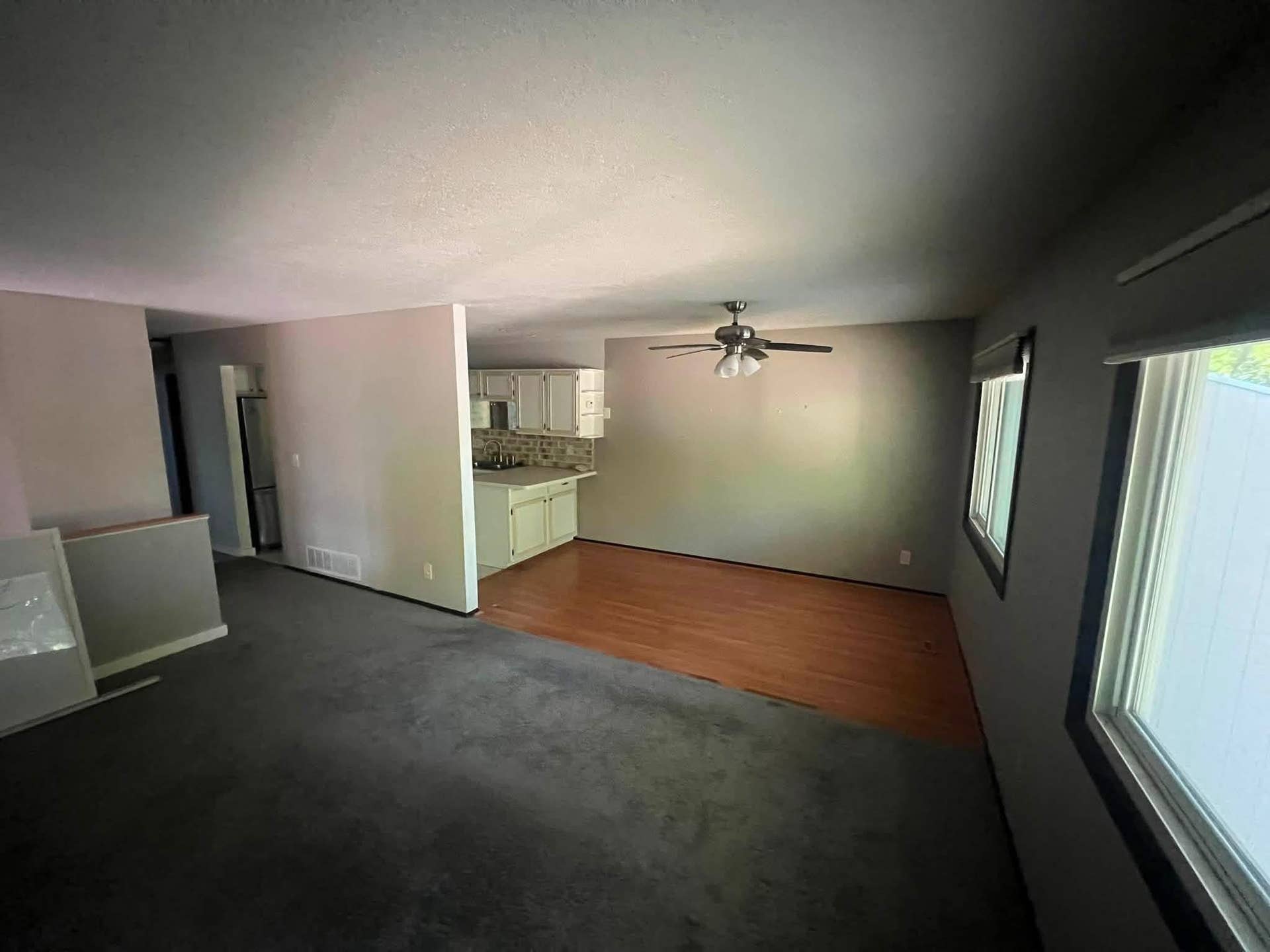6623 Ives Lane N, Maple Grove, MN 55369 6623 Ives Lane N, Maple Grove, MN 55369
