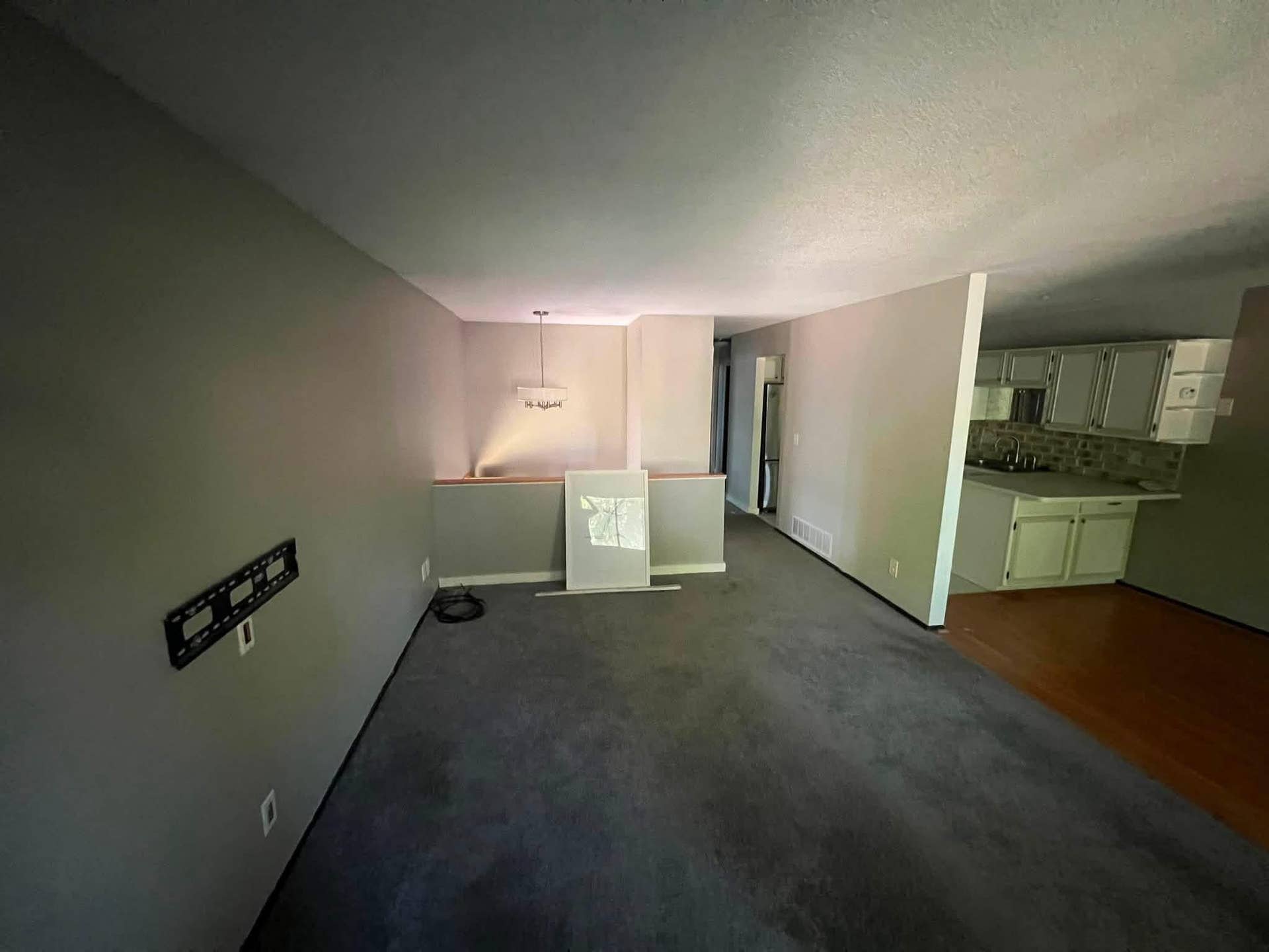 6623 Ives Lane N, Maple Grove, MN 55369 6623 Ives Lane N, Maple Grove, MN 55369
