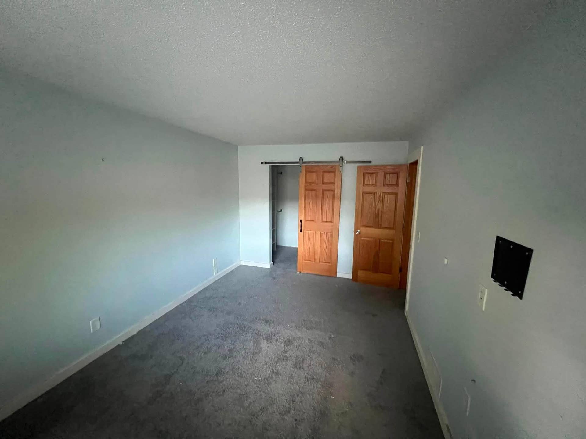 6623 Ives Lane N, Maple Grove, MN 55369 6623 Ives Lane N, Maple Grove, MN 55369