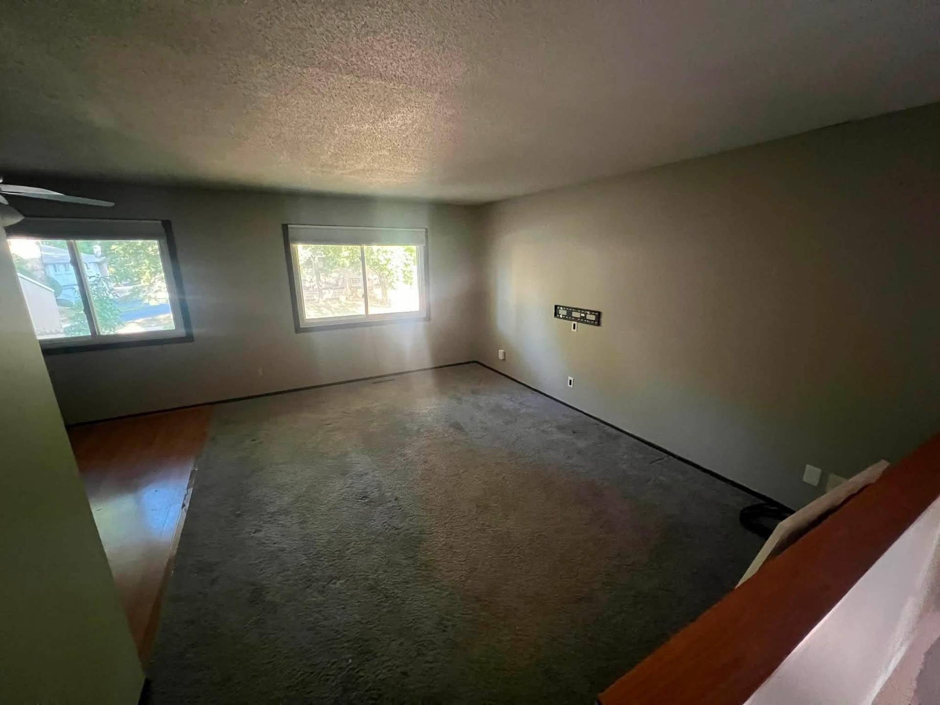 6623 Ives Lane N, Maple Grove, MN 55369 6623 Ives Lane N, Maple Grove, MN 55369