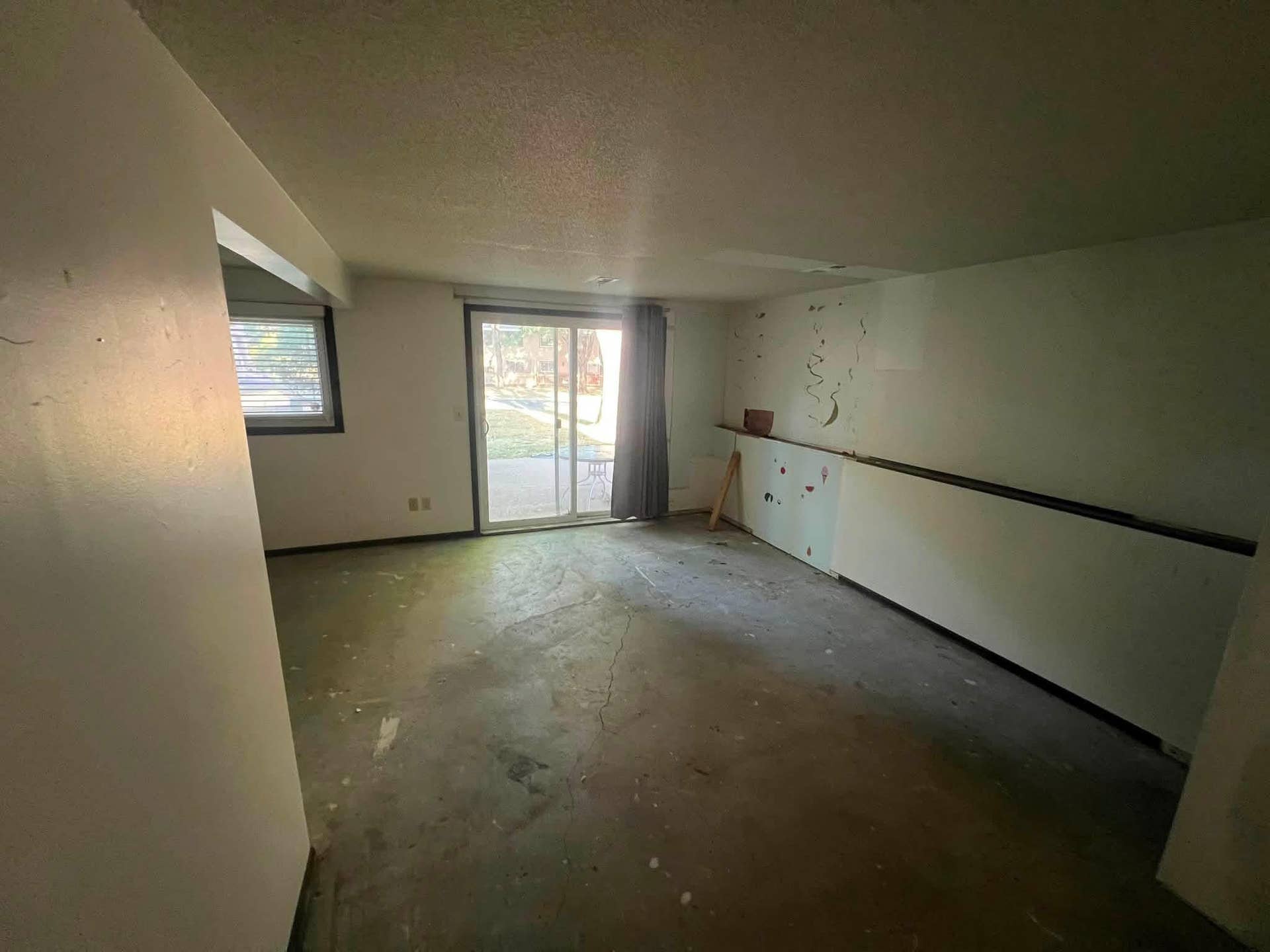 6623 Ives Lane N, Maple Grove, MN 55369 6623 Ives Lane N, Maple Grove, MN 55369