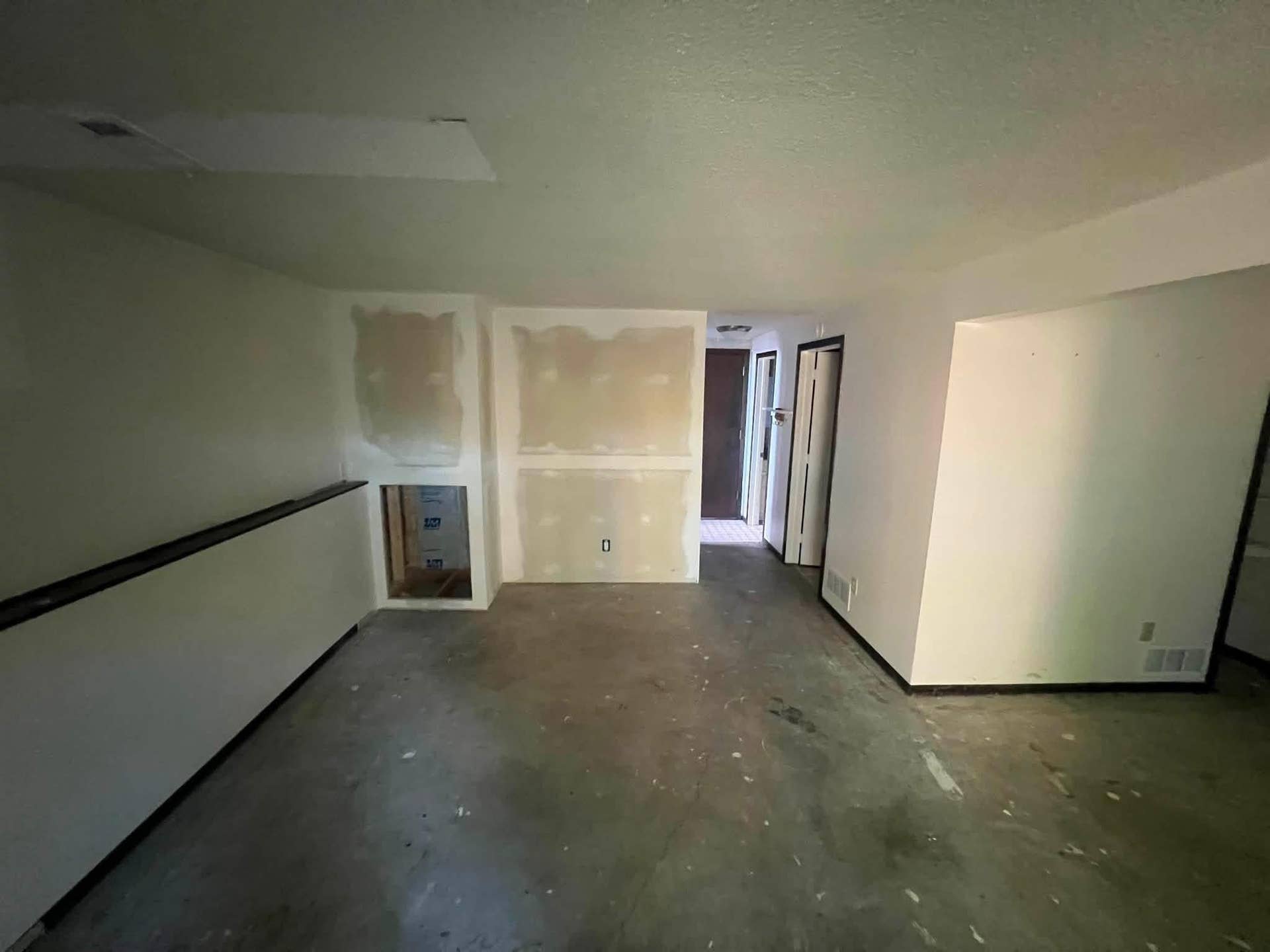 6623 Ives Lane N, Maple Grove, MN 55369 6623 Ives Lane N, Maple Grove, MN 55369