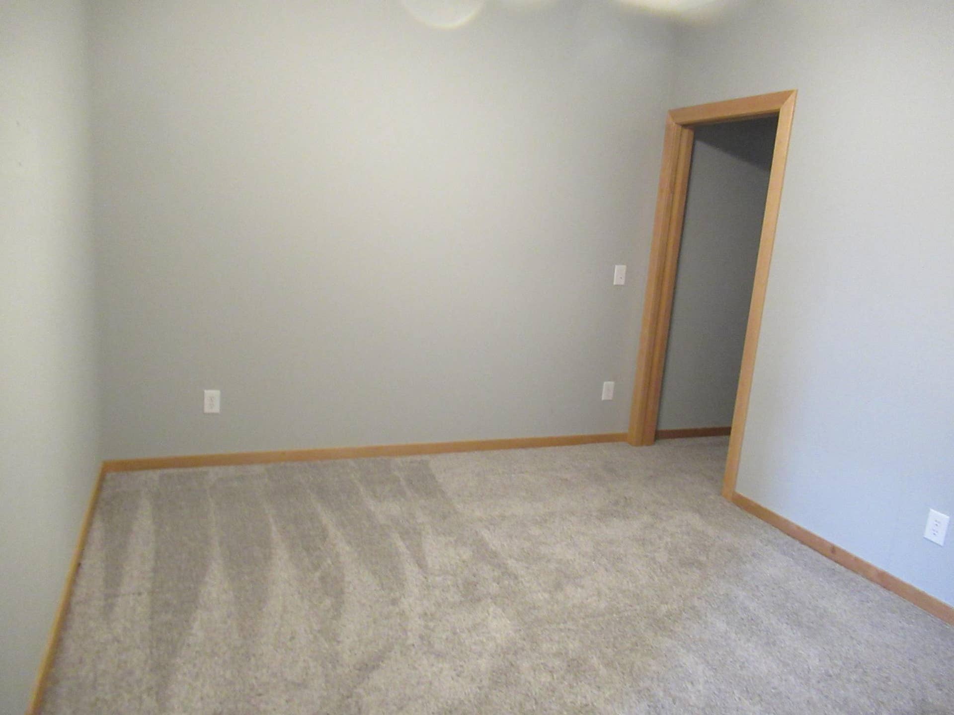 15 E Franklin Avenue, #313, 84, Minneapolis, MN 55404