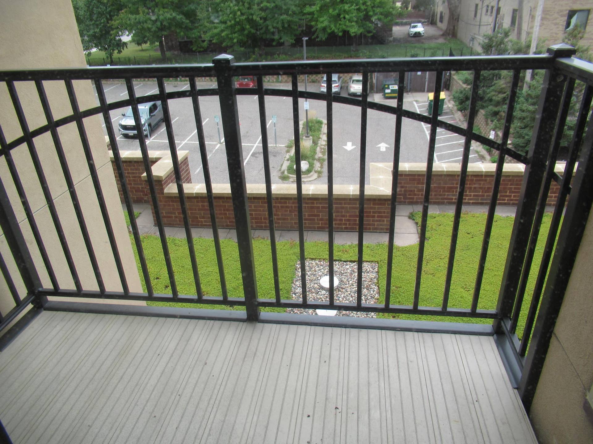 15 E Franklin Avenue, #313, 84, Minneapolis, MN 55404