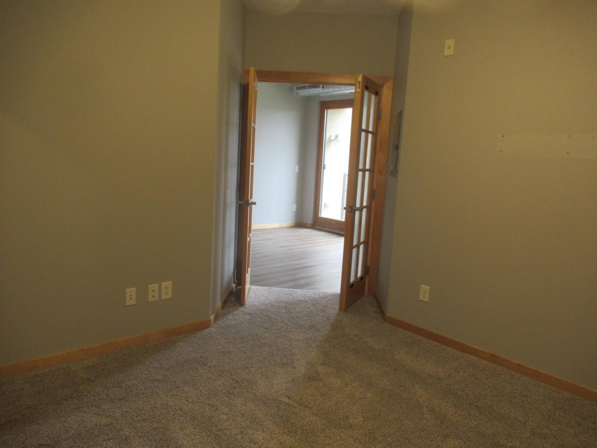 15 E Franklin Avenue, #313, 84, Minneapolis, MN 55404