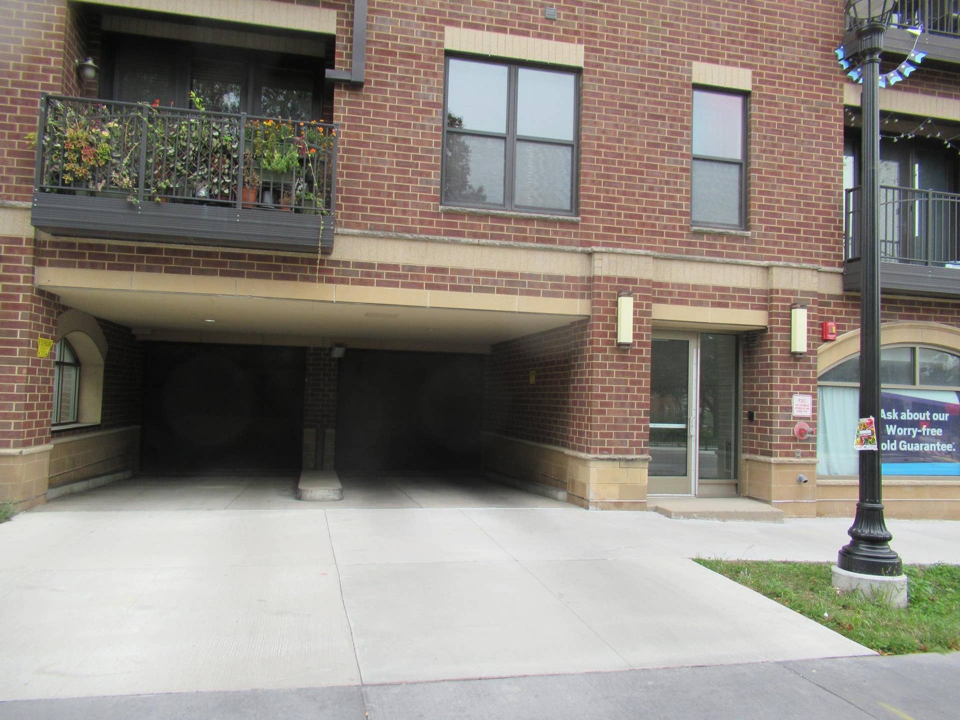 15 E Franklin Avenue, #313, 84, Minneapolis, MN 55404