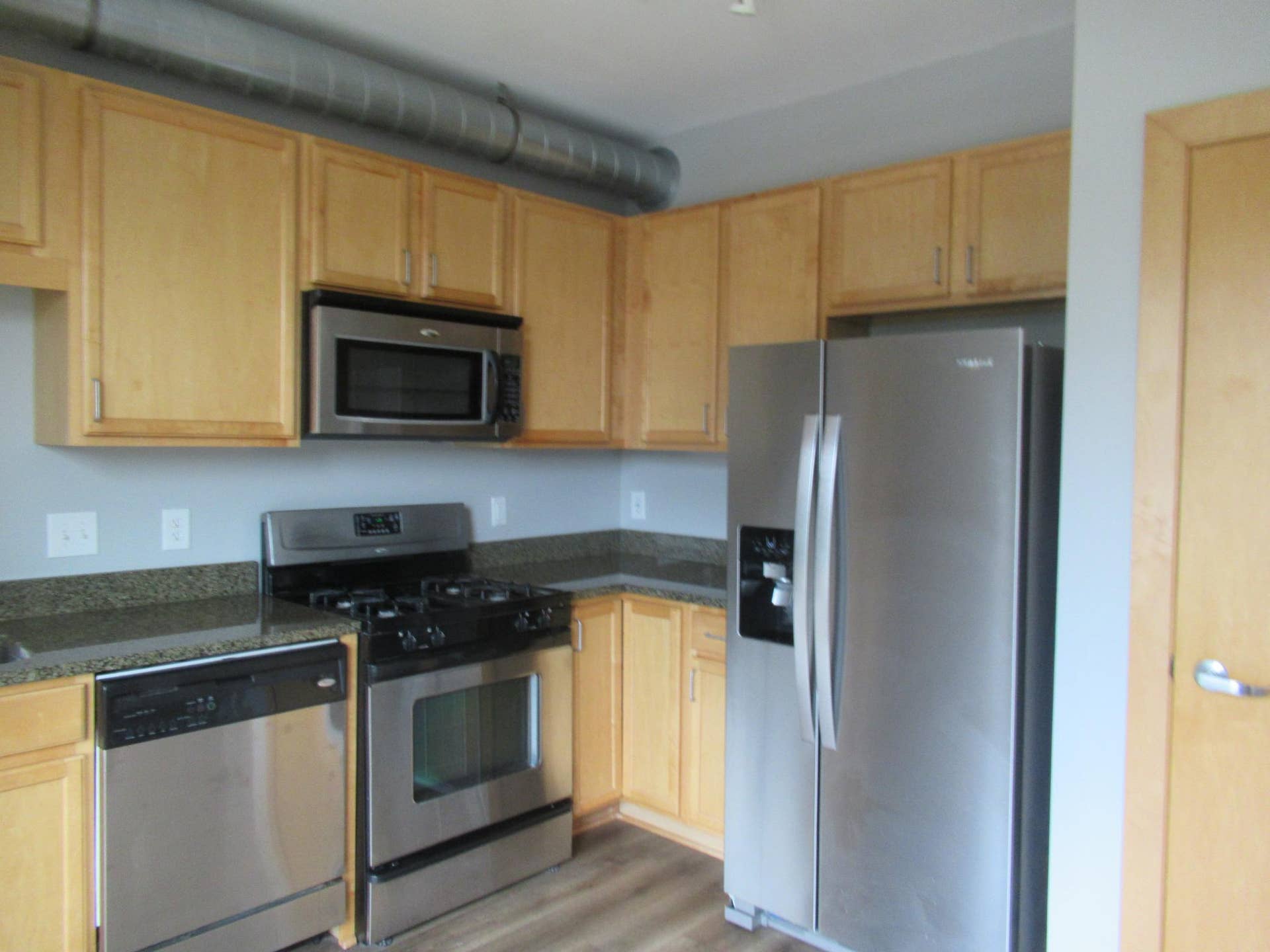 15 E Franklin Avenue, #313, 84, Minneapolis, MN 55404