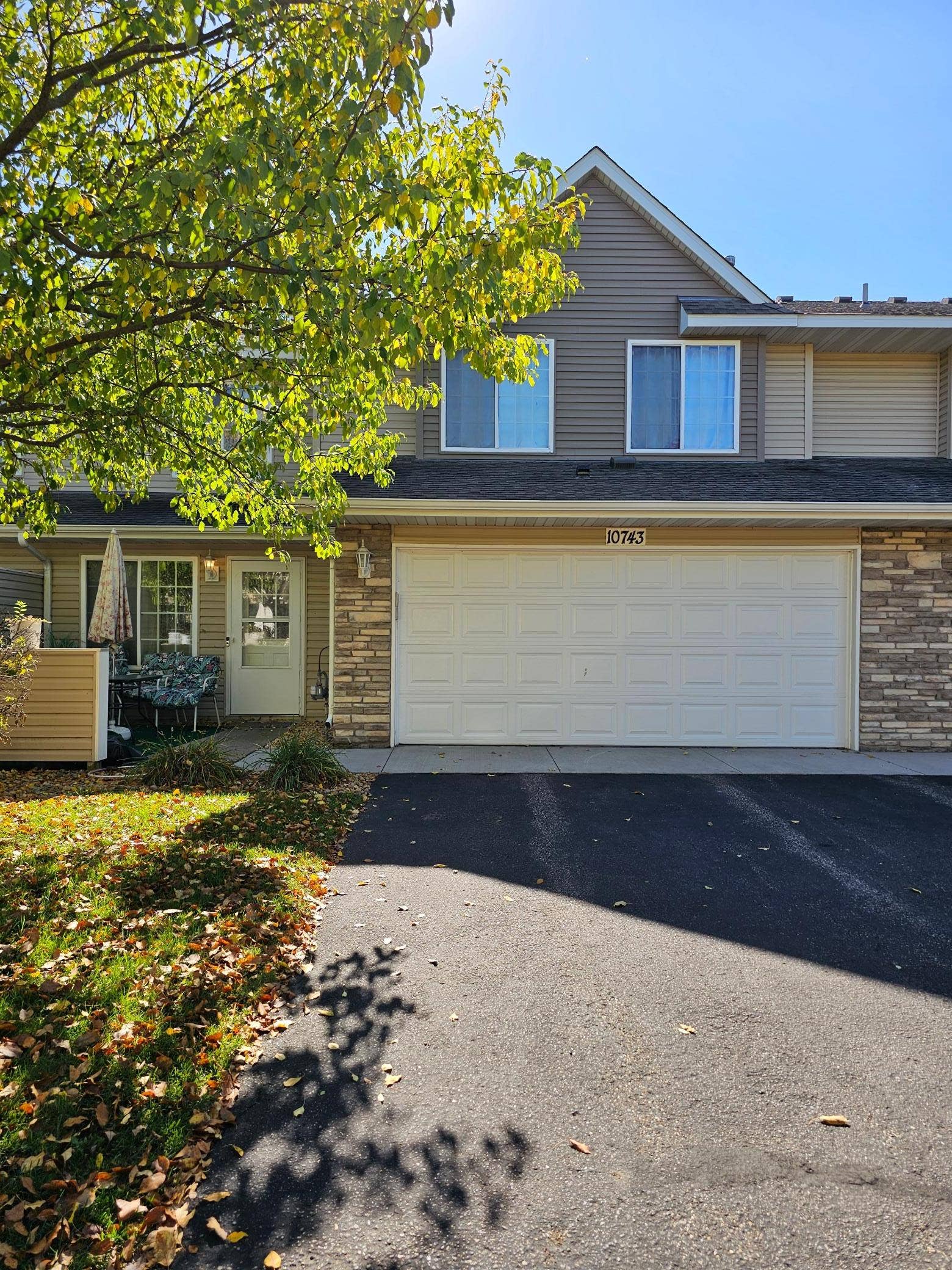10743 Unity Lane N, Brooklyn Park, MN 55443