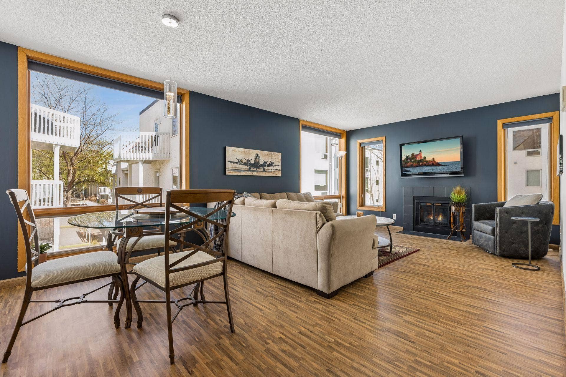3049 Lake Shore Drive, #A, 83, Minneapolis, MN 55416