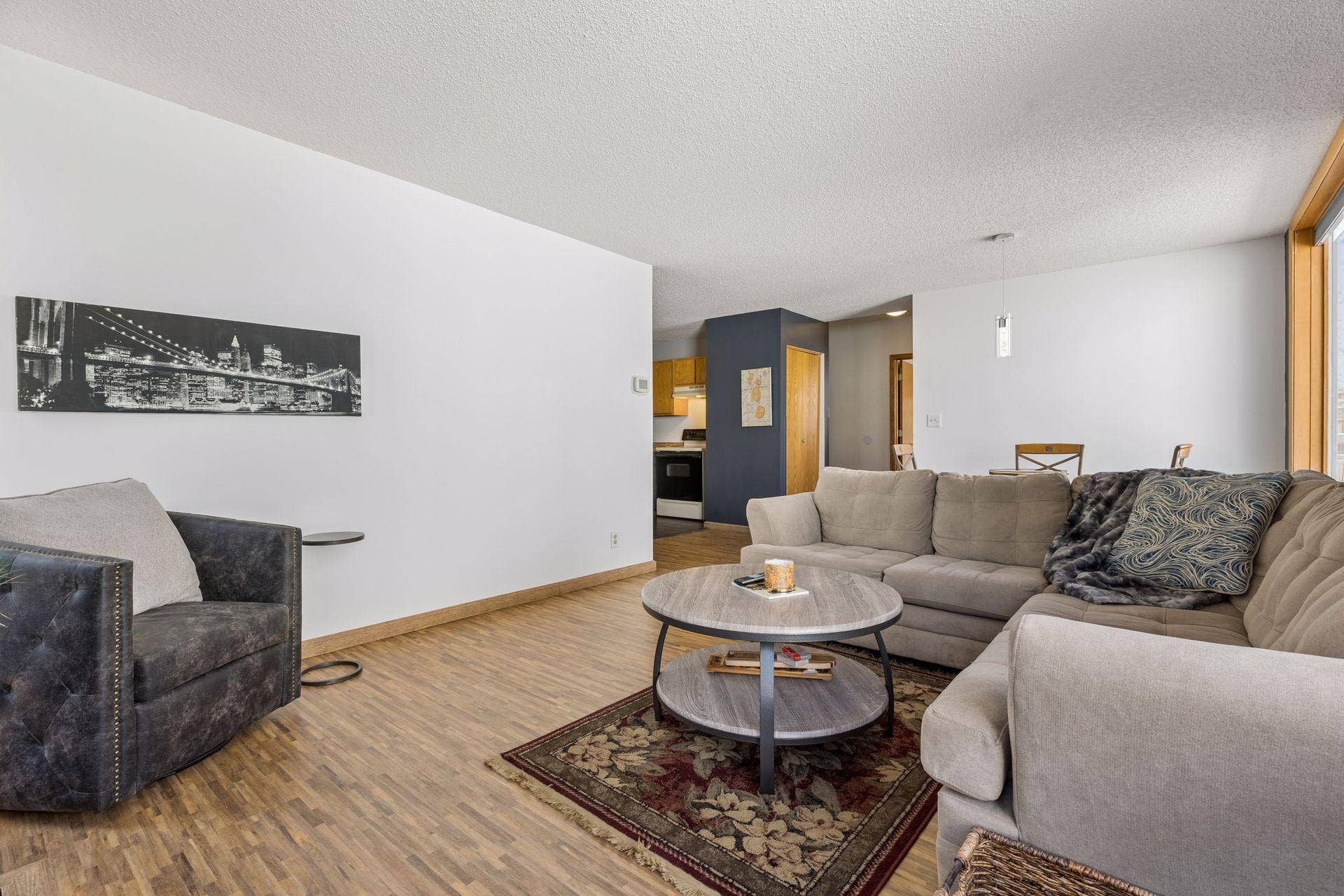 3049 Lake Shore Drive, #A, 83, Minneapolis, MN 55416
