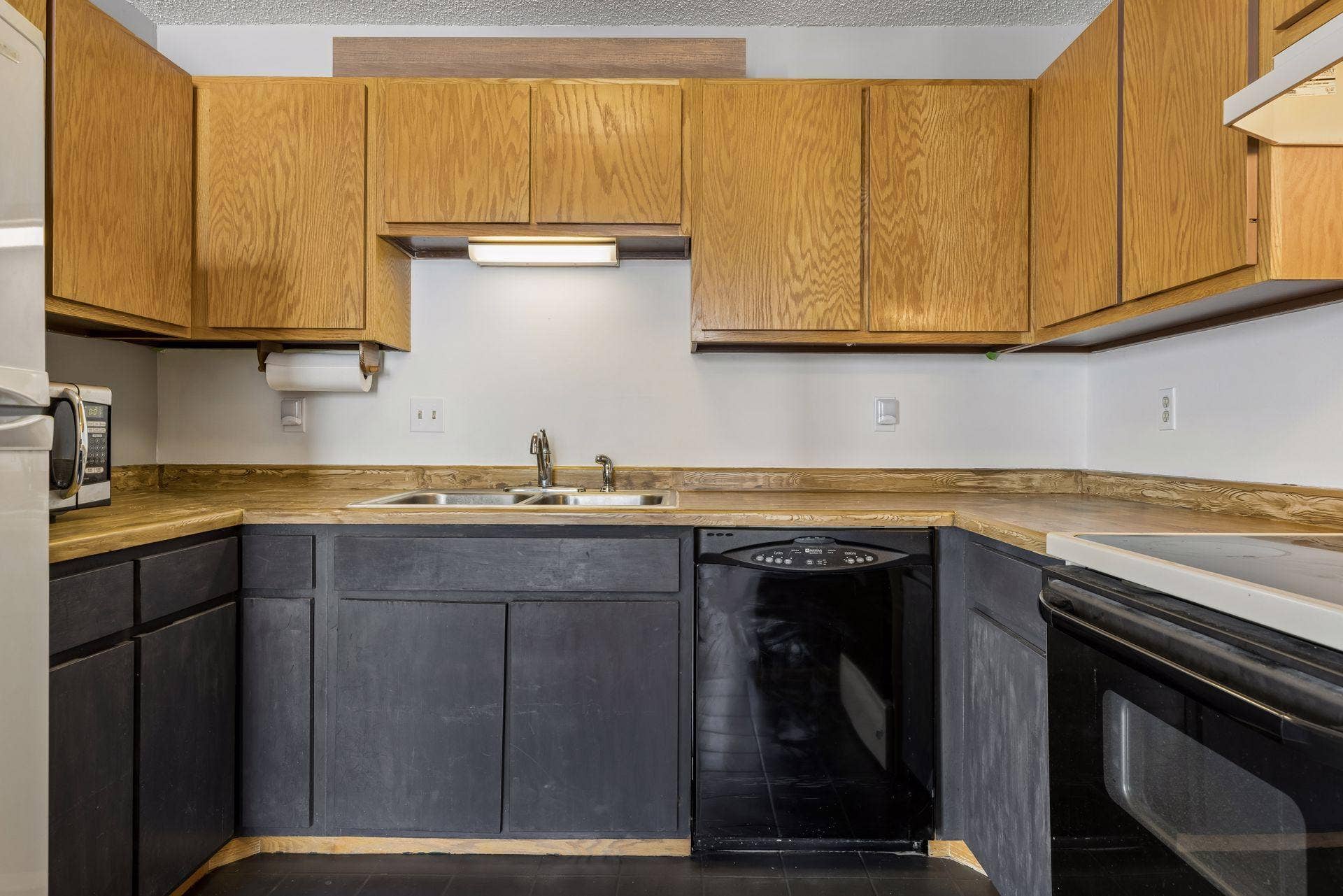 3049 Lake Shore Drive, #A, 83, Minneapolis, MN 55416