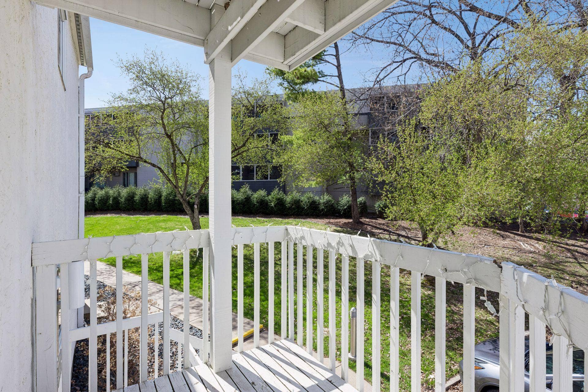 3049 Lake Shore Drive, #A, 83, Minneapolis, MN 55416