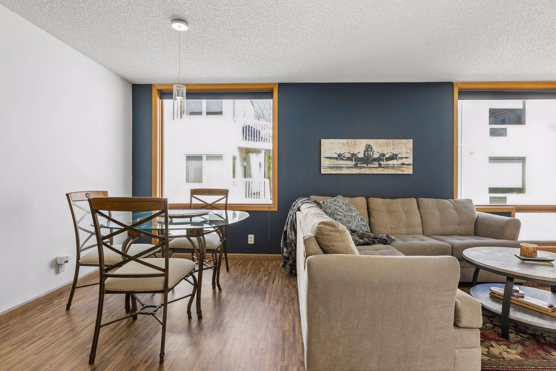 3049 Lake Shore Drive, #A, 83, Minneapolis, MN 55416