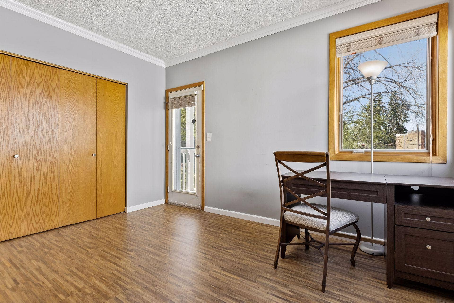 3049 Lake Shore Drive, #A, 83, Minneapolis, MN 55416