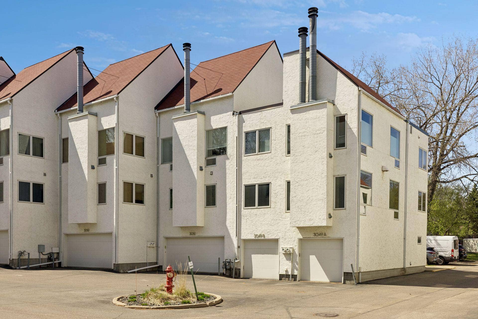 3049 Lake Shore Drive, #A, 83, Minneapolis, MN 55416