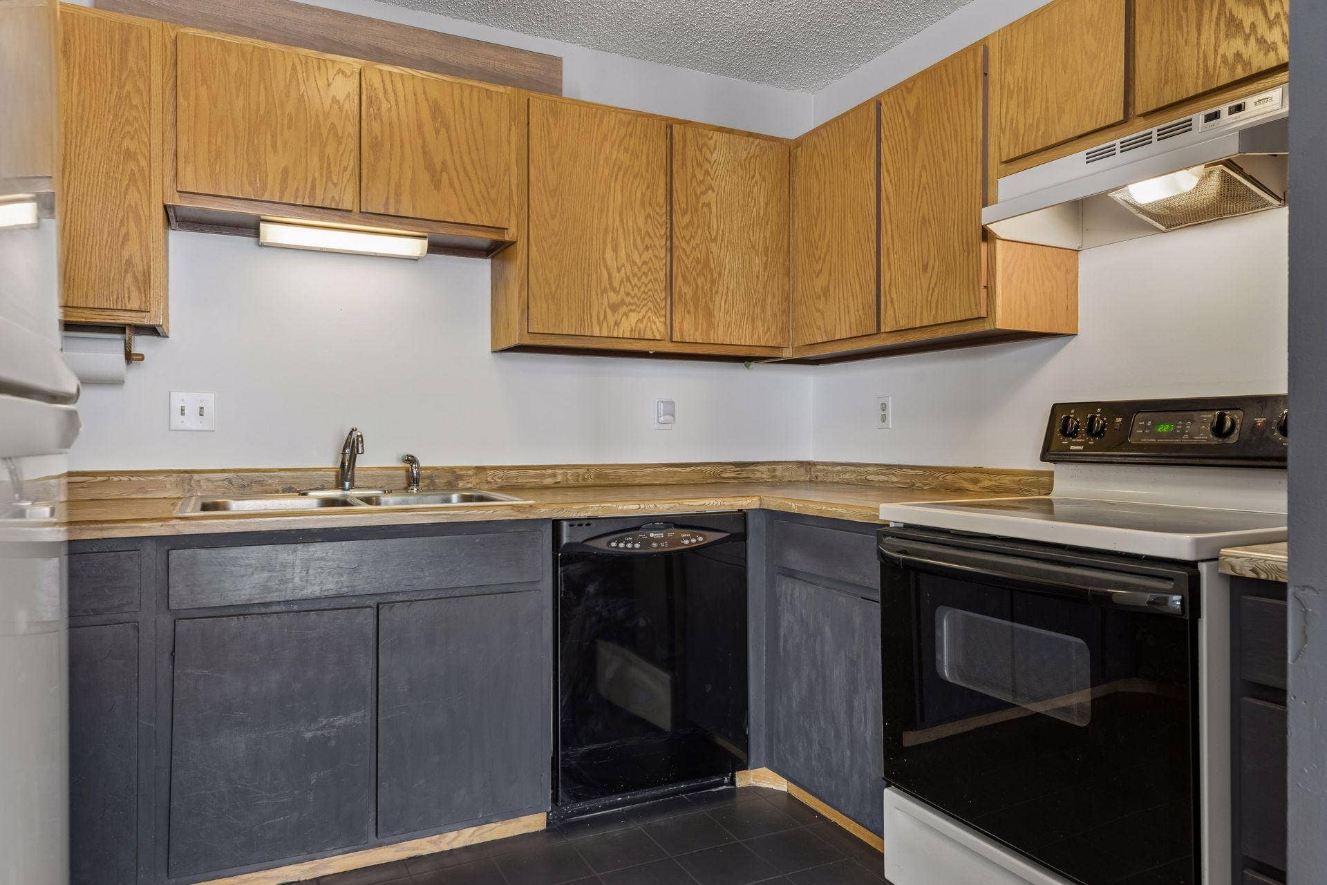3049 Lake Shore Drive, #A, 83, Minneapolis, MN 55416