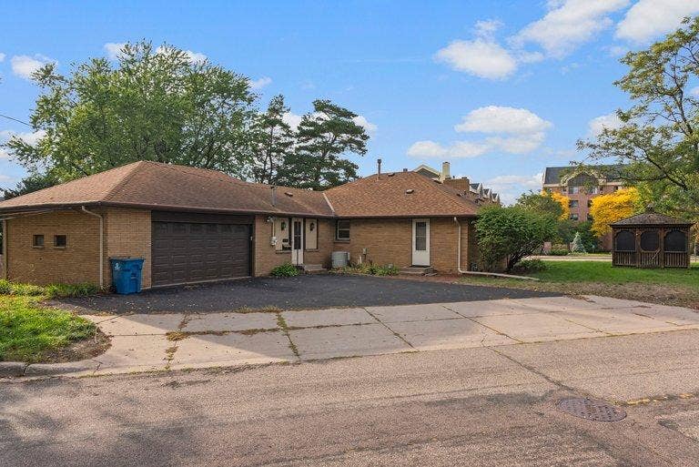 4201 40th Avenue N, Robbinsdale, MN 55422 013_dsc03942_623.jpg