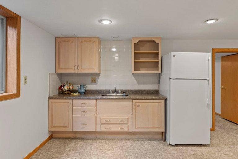 4201 40th Avenue N, Robbinsdale, MN 55422 049_dsc04047_925.jpg