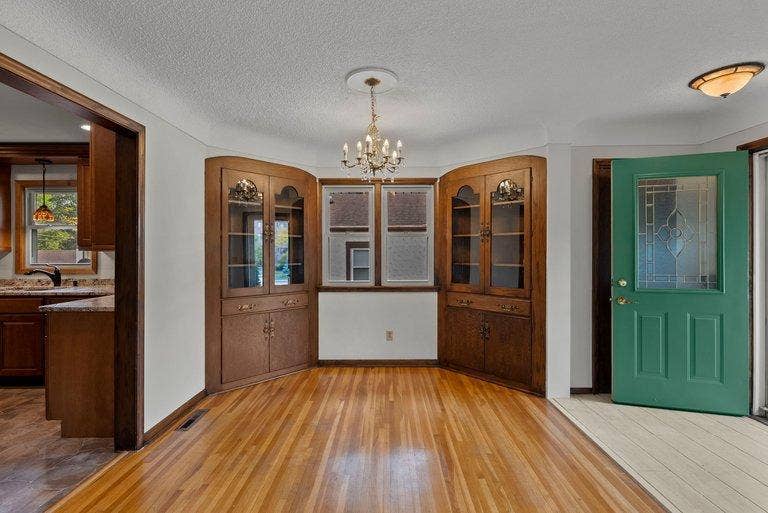 4201 40th Avenue N, Robbinsdale, MN 55422 021_dsc03957_839.jpg