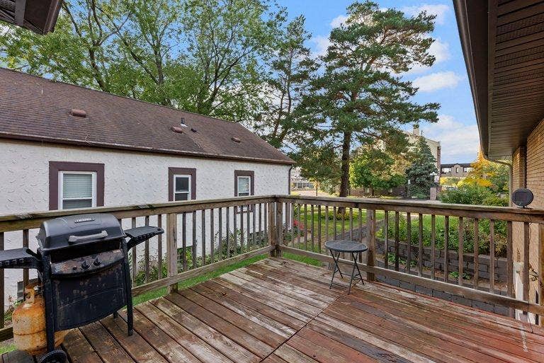 4201 40th Avenue N, Robbinsdale, MN 55422 032_dsc03990_47.jpg
