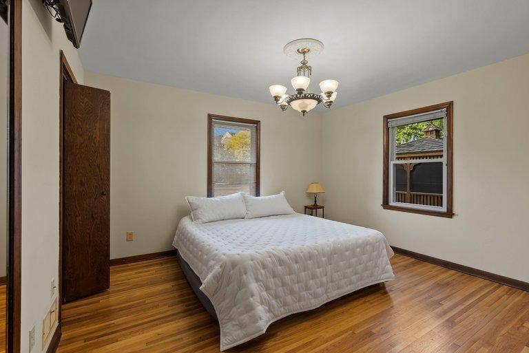 4201 40th Avenue N, Robbinsdale, MN 55422 037_dsc04008_124.jpg