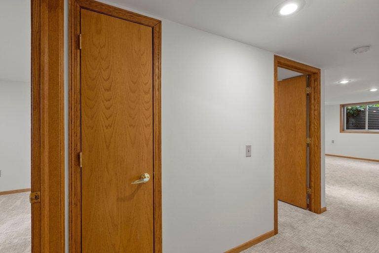 4201 40th Avenue N, Robbinsdale, MN 55422 043_dsc04029_997.jpg