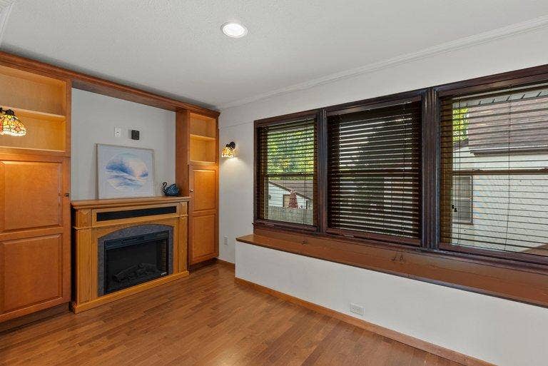 4201 40th Avenue N, Robbinsdale, MN 55422 029_dsc03981_797.jpg