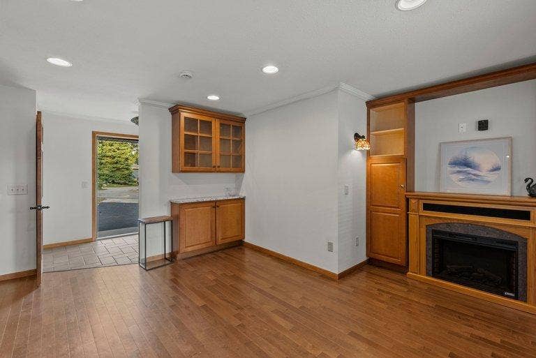 4201 40th Avenue N, Robbinsdale, MN 55422 031_dsc03987_484.jpg