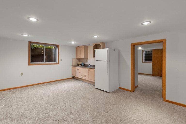 4201 40th Avenue N, Robbinsdale, MN 55422 048_dsc04044_712.jpg